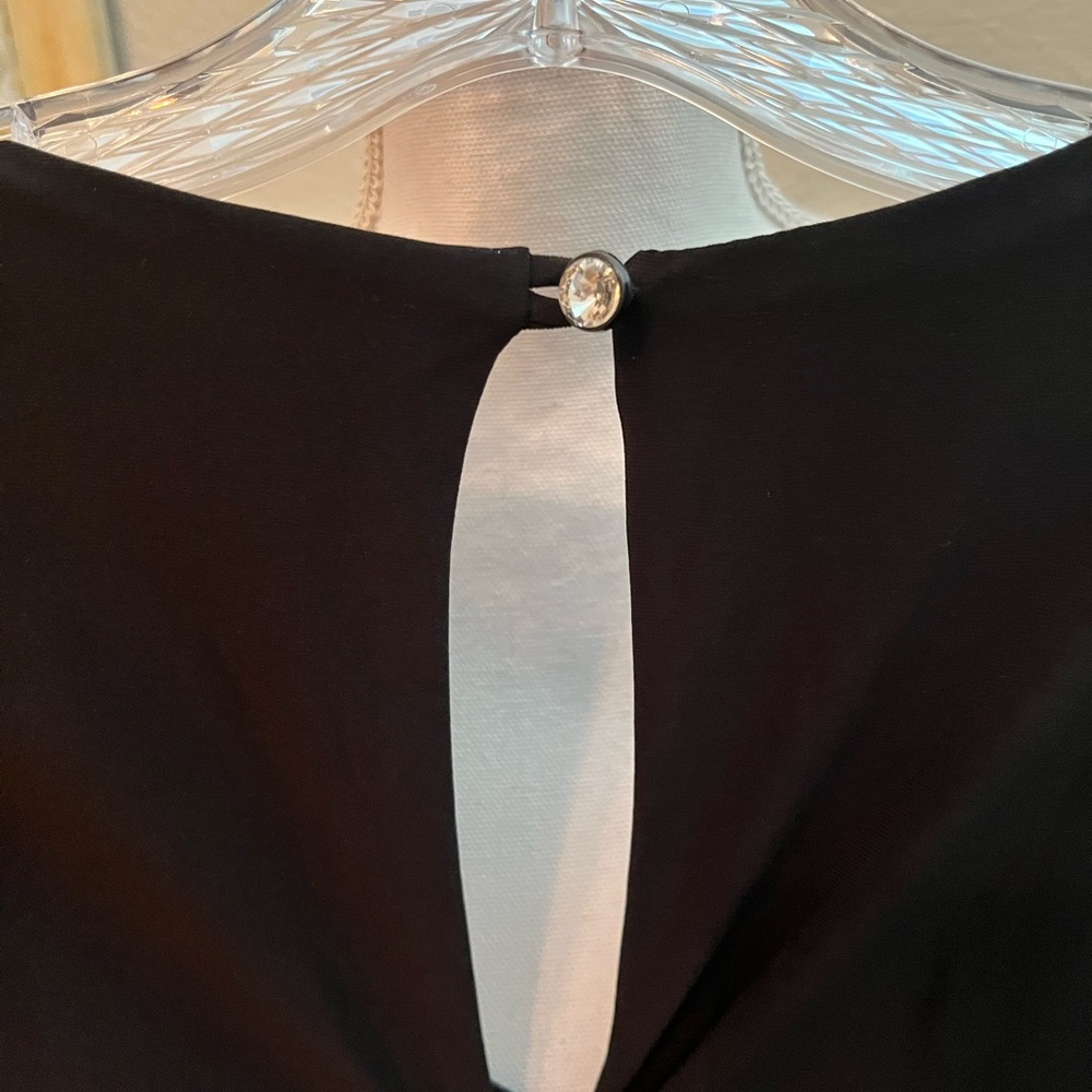 Cache jumpsuit - Picture 11 of 11